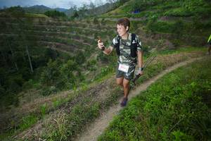 BIB: 5050
                            <button type="button" onclick="openModal(21834442)" class="btn btn-primary btn-sm float-right btn-popup" data-toggle="modal" data-target=".modal-high-quality">
                        <i class="fas fa-shopping-cart"></i> Add to Cart
                    </button>
                                            <button type="button" onclick="isThisMe(21834442, true)" class="btn btn-success btn-sm float-right btn-popup btn-isme hidden" data-toggle="tooltip" data-placement="bottom" title="นี่คือรูปของคุณใช่ไหม คลิกที่นี่เพื่อเอาเข้าอัลบั้ม">
                        <i class="fas fa-plus"></i> Add to album
                    </button>
                    <button type="button" onclick="isThisMe(21834442, false)" class="btn btn-warning btn-sm float-right btn-popup btn-isnotme hidden">
                        <i class="fas fa-ban"></i> Remove from album
                    </button>